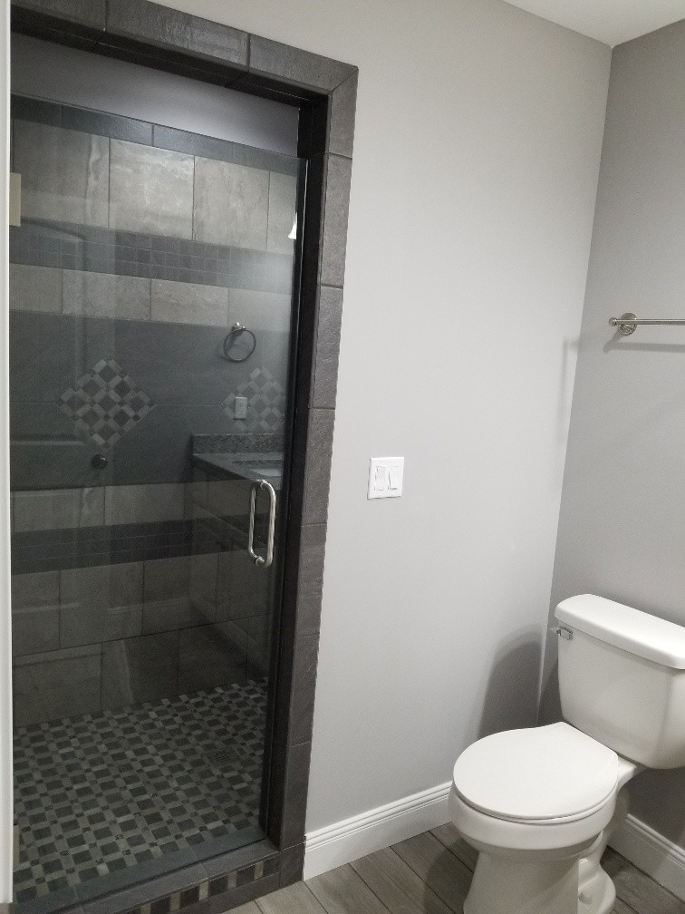 552 Jack Porter Road Lafayette, TN 37083 - Photo 20 of 26 Gallery Image 20