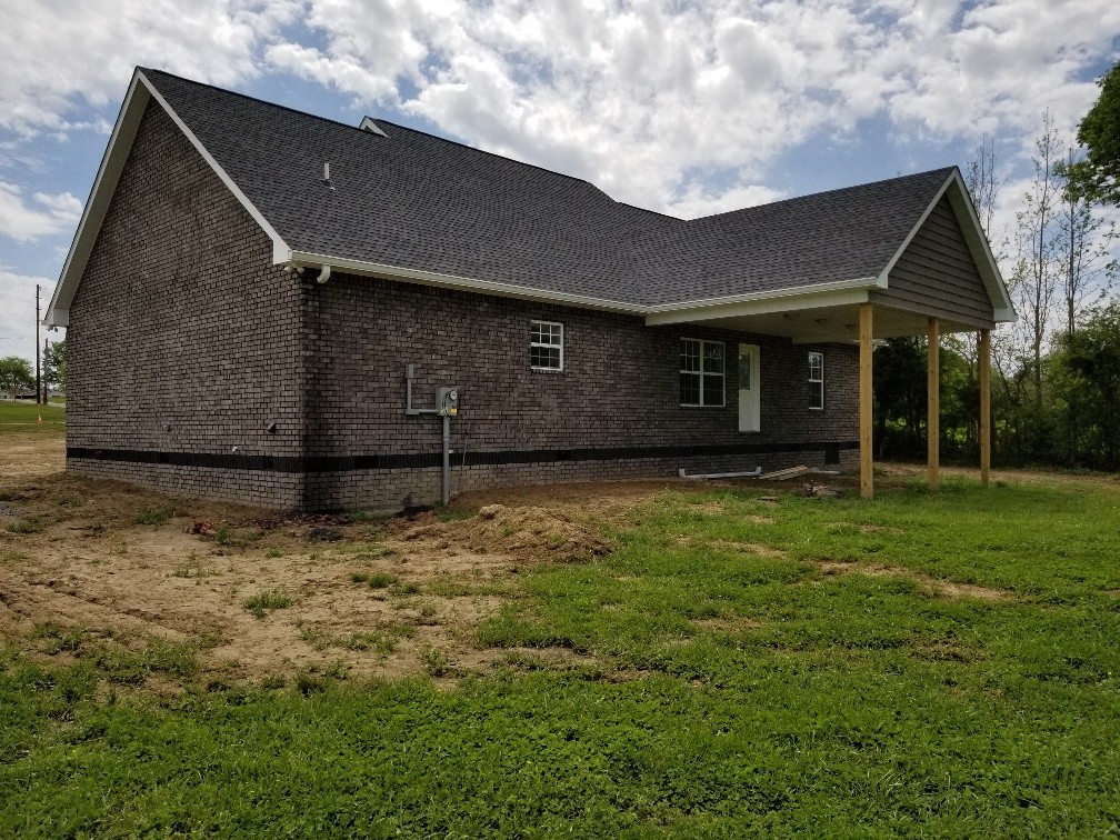 552 Jack Porter Road Lafayette, TN 37083 - Photo 3 of 26 Gallery Image 3