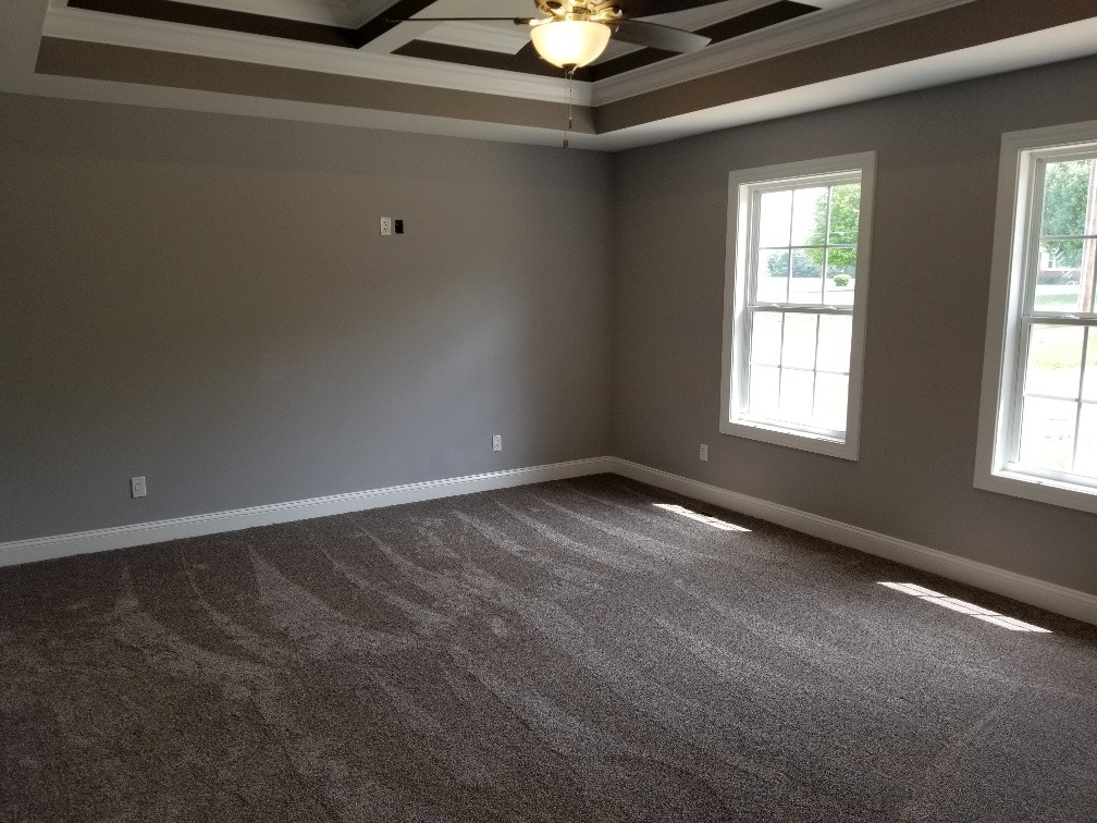 552 Jack Porter Road Lafayette, TN 37083 - Photo 21 of 26 Gallery Image 21