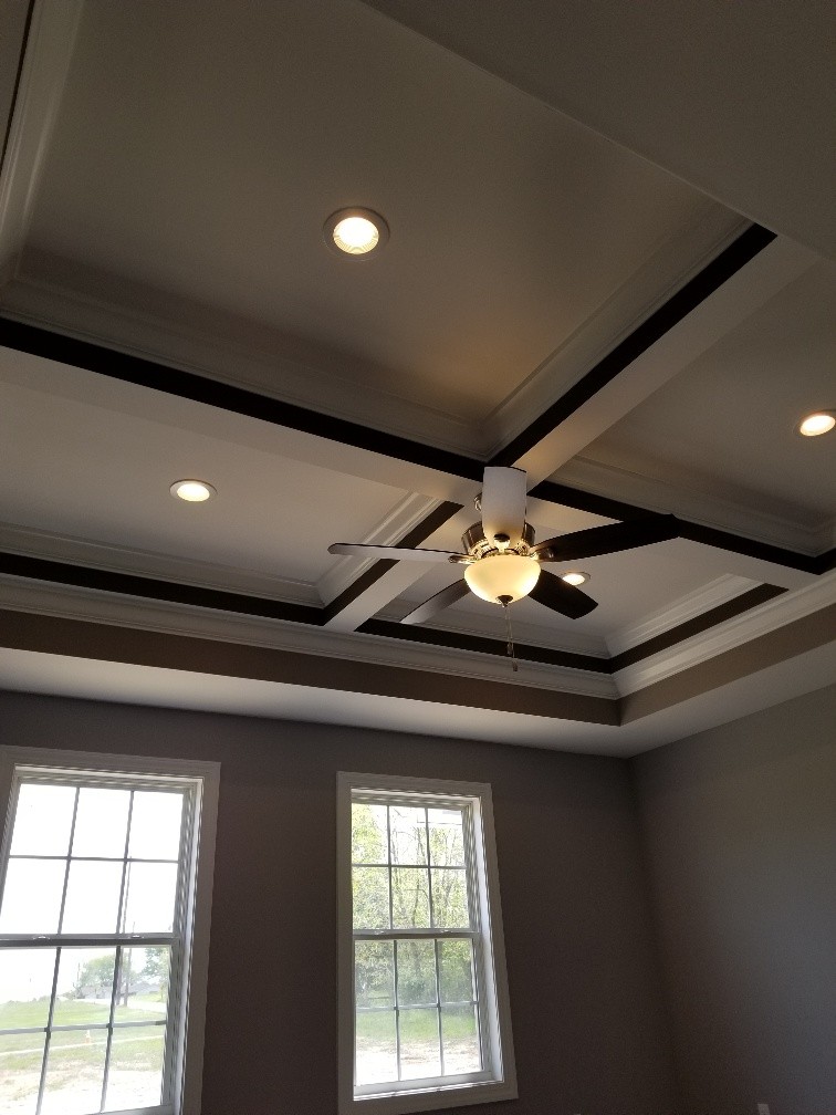 552 Jack Porter Road Lafayette, TN 37083 - Photo 22 of 26 Gallery Image 22