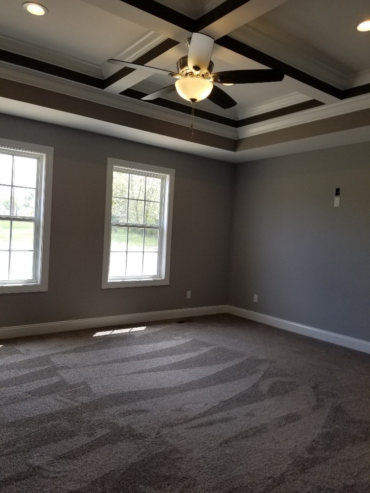 552 Jack Porter Road Lafayette, TN 37083 - Photo 23 of 26 Gallery Image 23
