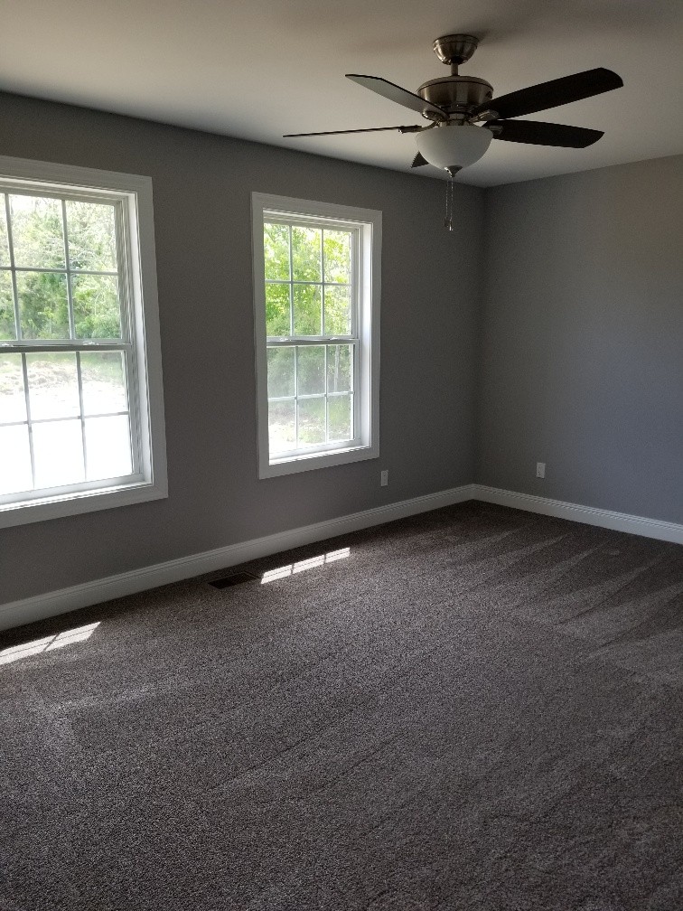 552 Jack Porter Road Lafayette, TN 37083 - Photo 24 of 26 Gallery Image 24