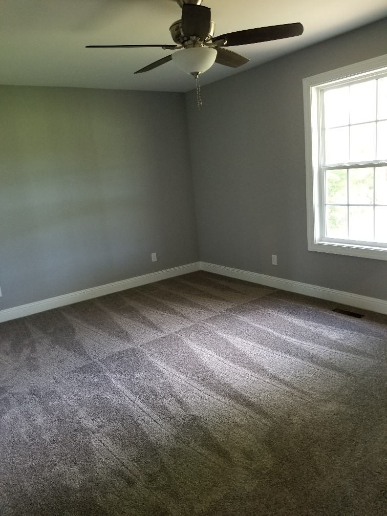 552 Jack Porter Road Lafayette, TN 37083 - Photo 25 of 26 Gallery Image 25