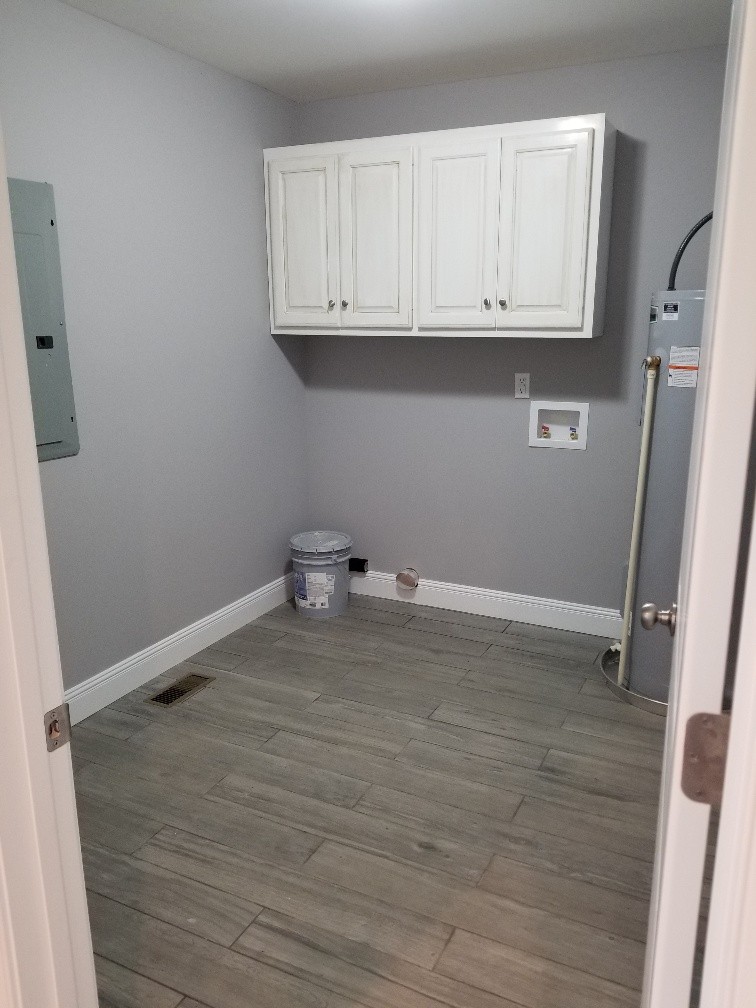552 Jack Porter Road Lafayette, TN 37083 - Photo 26 of 26 Gallery Image 26