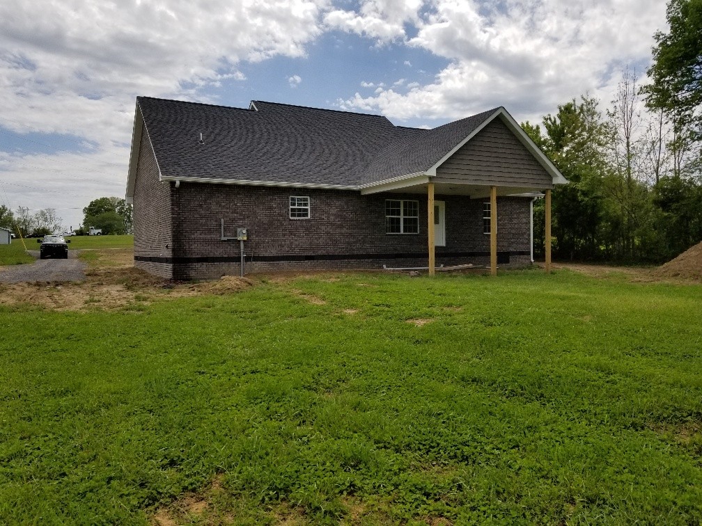 552 Jack Porter Road Lafayette, TN 37083 - Photo 4 of 26 Gallery Image 4