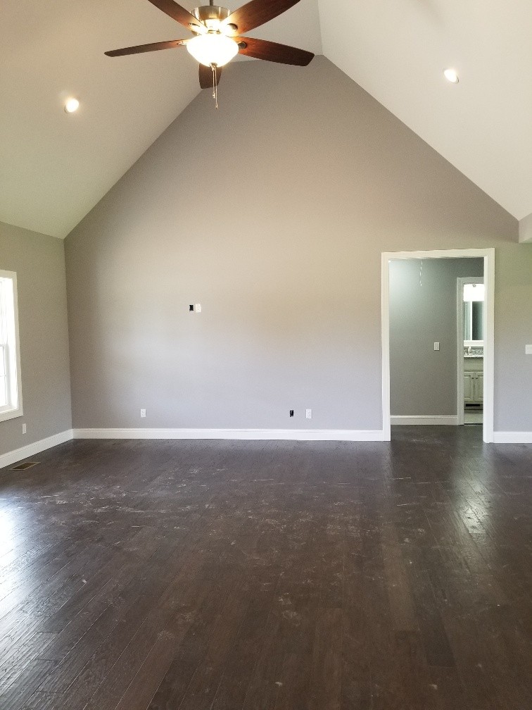 552 Jack Porter Road Lafayette, TN 37083 - Photo 6 of 26 Gallery Image 6