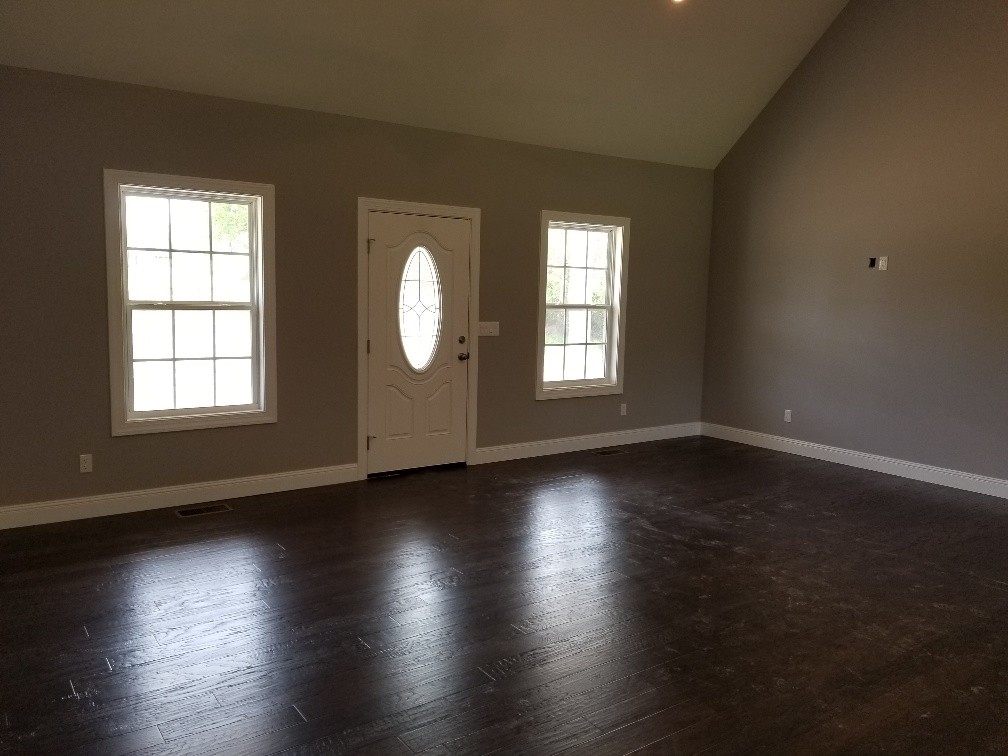 552 Jack Porter Road Lafayette, TN 37083 - Photo 7 of 26 Gallery Image 7