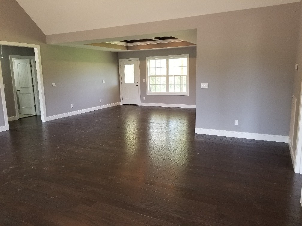 552 Jack Porter Road Lafayette, TN 37083 - Photo 8 of 26 Gallery Image 8
