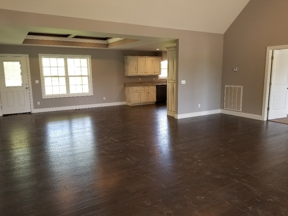 552 Jack Porter Road Lafayette, TN 37083 - Photo 9 of 26 Gallery Image 9