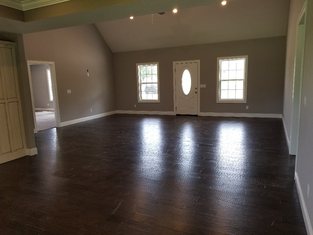 552 Jack Porter Road Lafayette, TN 37083 - Photo 10 of 26 Gallery Image 10