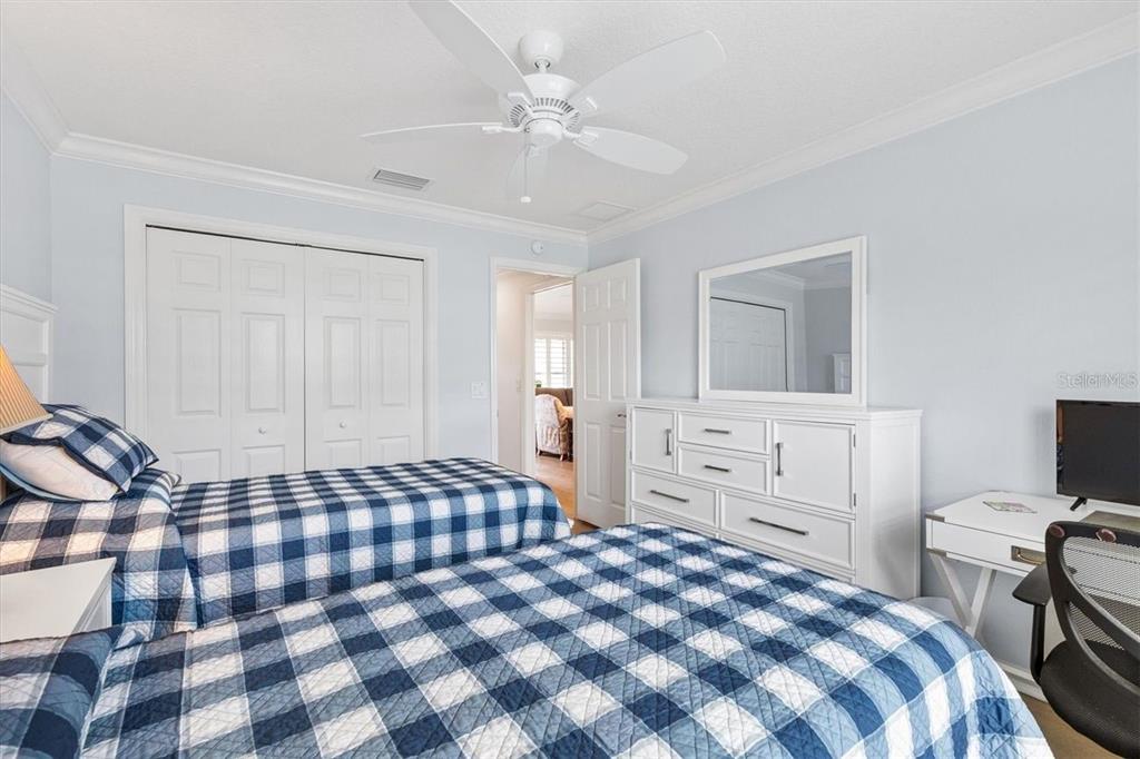 3394 Ridgewood Path The Villages, FL 32163 - Photo 20 of 30 Gallery Image 20