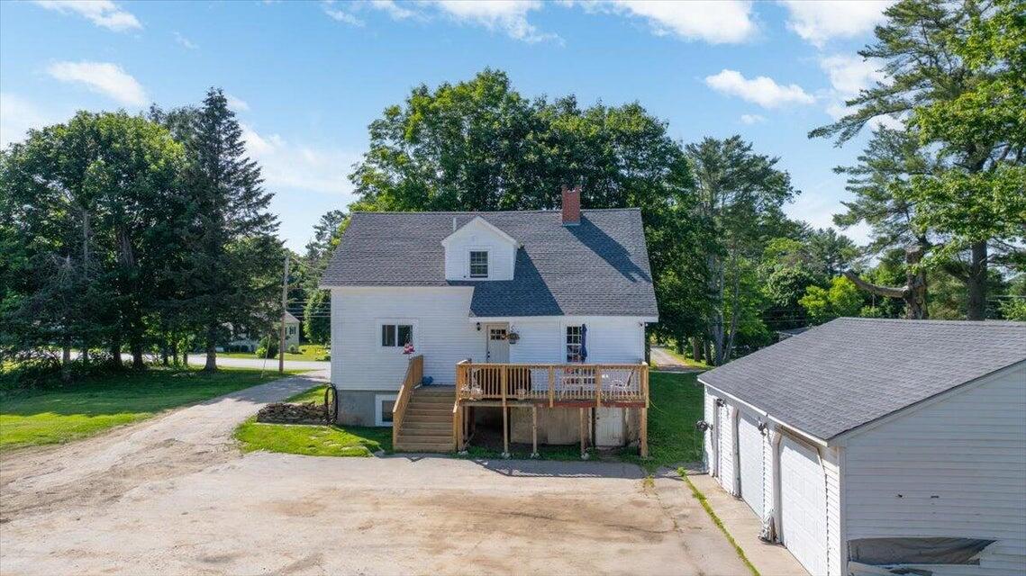 817 Riverside Drive Augusta, ME 04330 - Photo 8 of 54