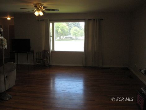 1112 Ruby Avenue Wells, NV 89835 - Photo 7 of 24