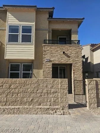 $2,550 | 2552 Venetia Pointe Street, Henderson, NV 89044