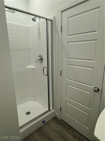 $2,550 | 2552 Venetia Pointe Street, Henderson, NV 89044