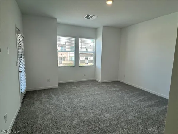 $2,550 | 2552 Venetia Pointe Street, Henderson, NV 89044