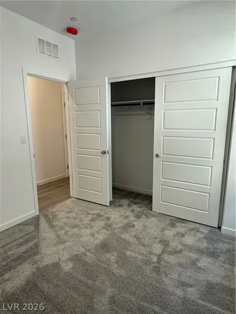 $2,550 | 2552 Venetia Pointe Street, Henderson, NV 89044