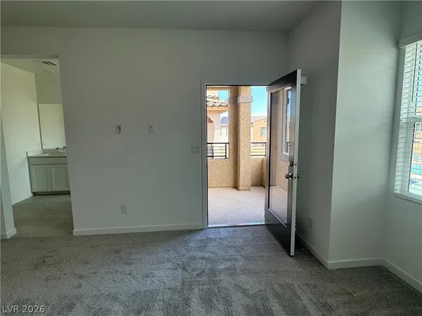 $2,550 | 2552 Venetia Pointe Street, Henderson, NV 89044