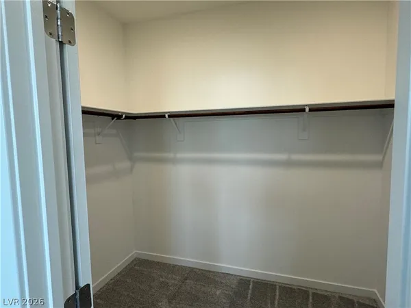 $2,550 | 2552 Venetia Pointe Street, Henderson, NV 89044