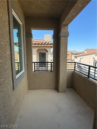 $2,550 | 2552 Venetia Pointe Street, Henderson, NV 89044