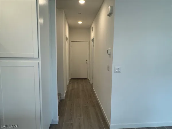 $2,550 | 2552 Venetia Pointe Street, Henderson, NV 89044
