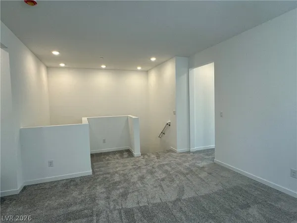 $2,550 | 2552 Venetia Pointe Street, Henderson, NV 89044