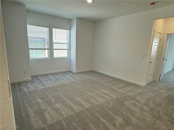 $2,550 | 2552 Venetia Pointe Street, Henderson, NV 89044