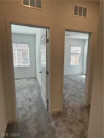 $2,550 | 2552 Venetia Pointe Street, Henderson, NV 89044