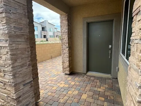 $2,550 | 2552 Venetia Pointe Street, Henderson, NV 89044