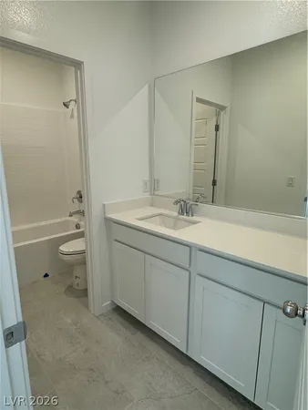 $2,550 | 2552 Venetia Pointe Street, Henderson, NV 89044