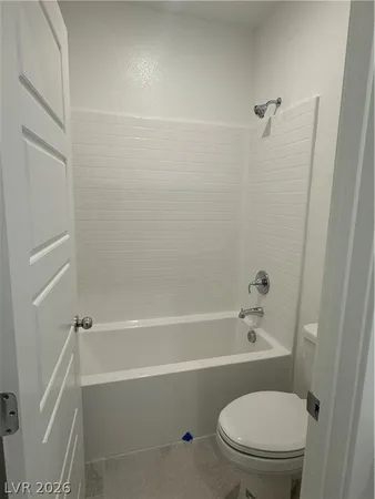 $2,550 | 2552 Venetia Pointe Street, Henderson, NV 89044