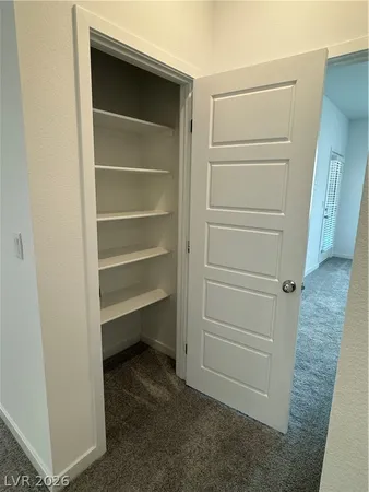 $2,550 | 2552 Venetia Pointe Street, Henderson, NV 89044