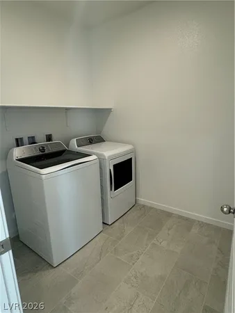 $2,550 | 2552 Venetia Pointe Street, Henderson, NV 89044