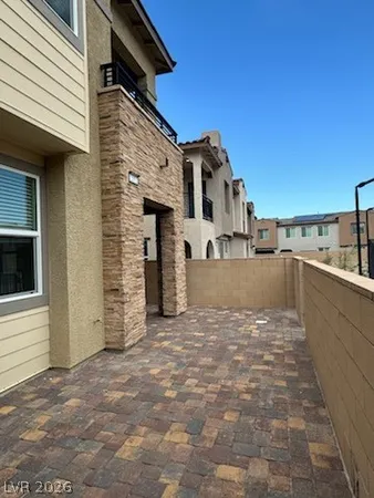 $2,550 | 2552 Venetia Pointe Street, Henderson, NV 89044