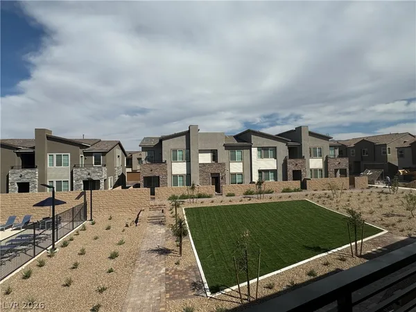 $2,550 | 2552 Venetia Pointe Street, Henderson, NV 89044