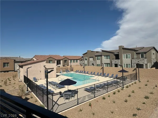 $2,550 | 2552 Venetia Pointe Street, Henderson, NV 89044