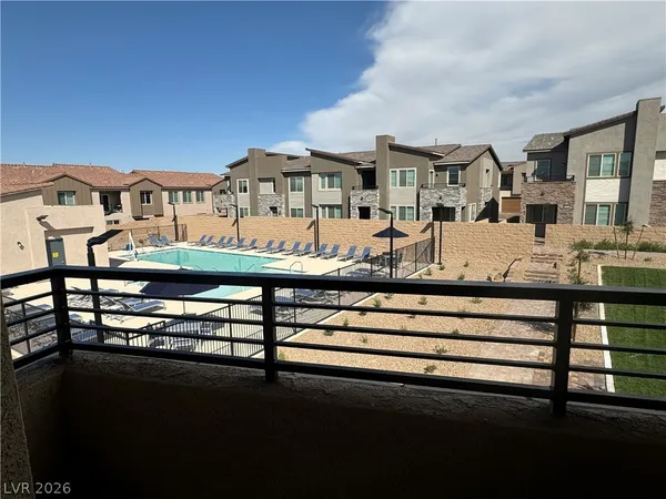 $2,550 | 2552 Venetia Pointe Street, Henderson, NV 89044