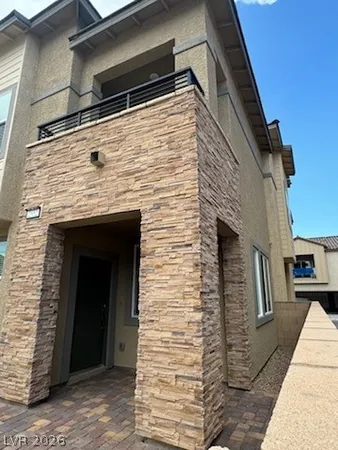 $2,550 | 2552 Venetia Pointe Street, Henderson, NV 89044