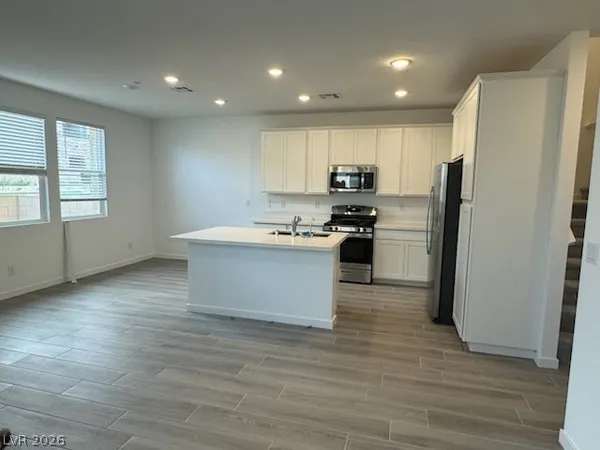 $2,550 | 2552 Venetia Pointe Street, Henderson, NV 89044