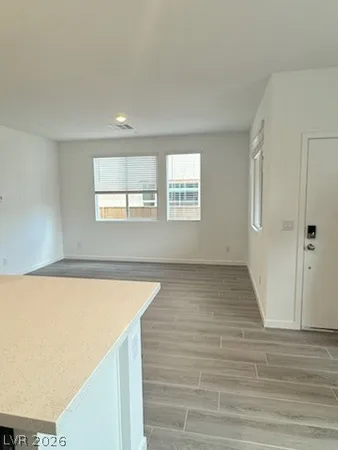 $2,550 | 2552 Venetia Pointe Street, Henderson, NV 89044