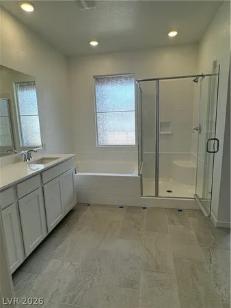 $2,550 | 2552 Venetia Pointe Street, Henderson, NV 89044