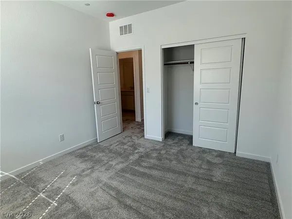 $2,550 | 2552 Venetia Pointe Street, Henderson, NV 89044