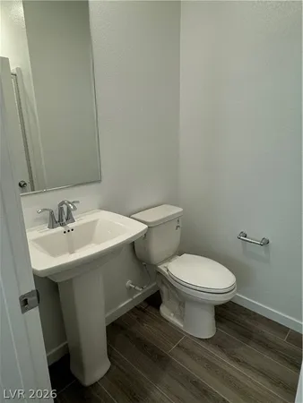 $2,550 | 2552 Venetia Pointe Street, Henderson, NV 89044