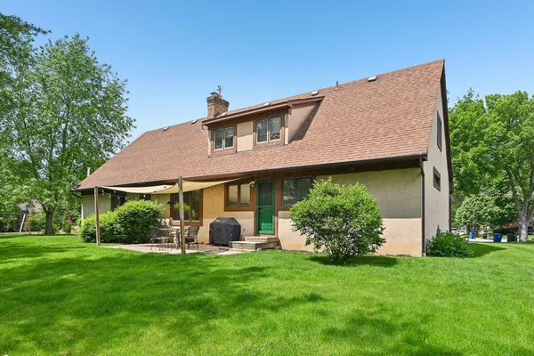 $525,000 | 7071 Missy Park Court, Dublin, OH 43017