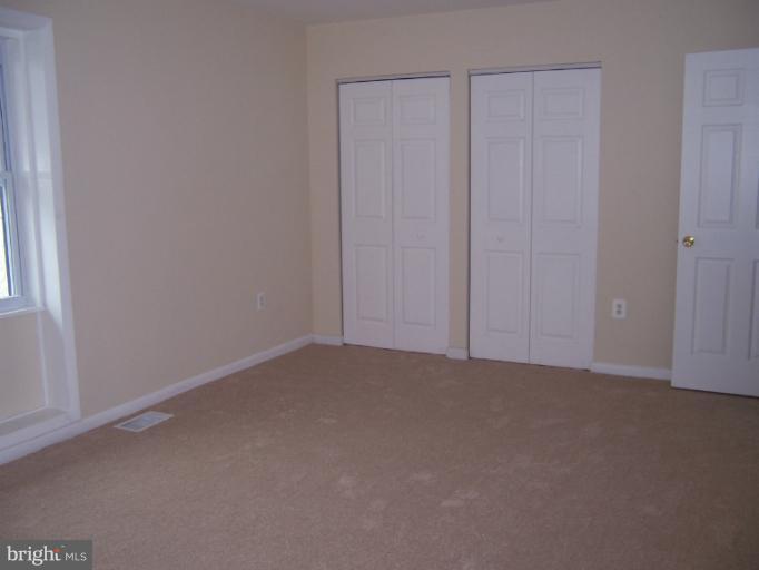 8083 Tributary Court Springfield, VA 22153 - Photo 2 of 20 Bedroom (Master)