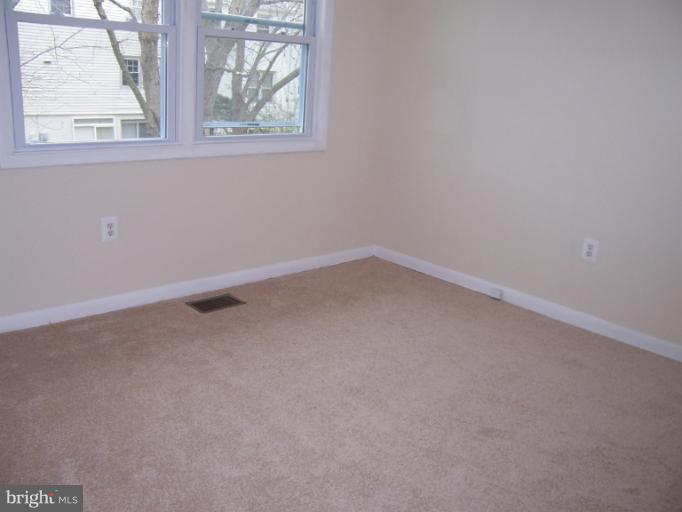 8083 Tributary Court Springfield, VA 22153 - Photo 12 of 20 Bedroom