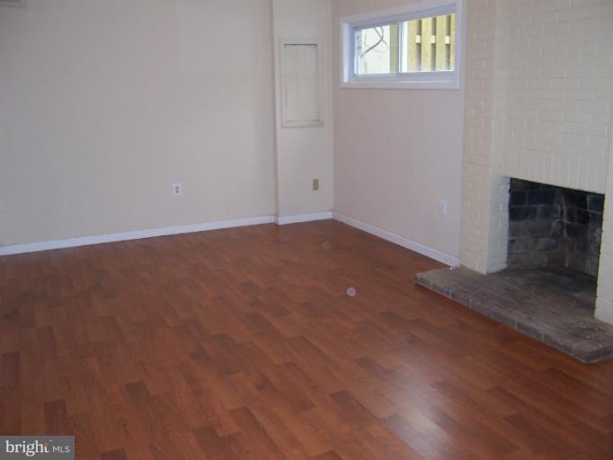 8083 Tributary Court Springfield, VA 22153 - Photo 18 of 20 Recreation Room