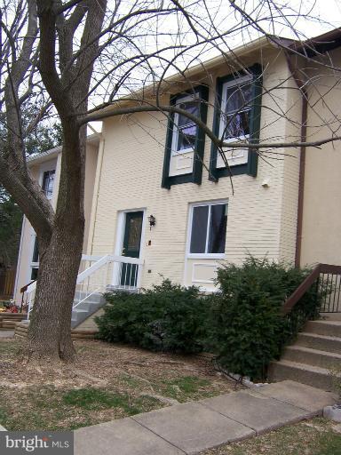 8083 Tributary Court Springfield, VA 22153 - Photo 19 of 20 Exterior (General)
