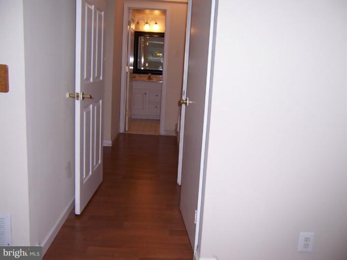 8083 Tributary Court Springfield, VA 22153 - Photo 4 of 20 Hallway