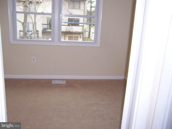 8083 Tributary Court Springfield, VA 22153 - Photo 7 of 20 Bedroom